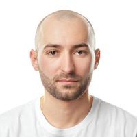 Отзыв от Артём - виза ДТВ