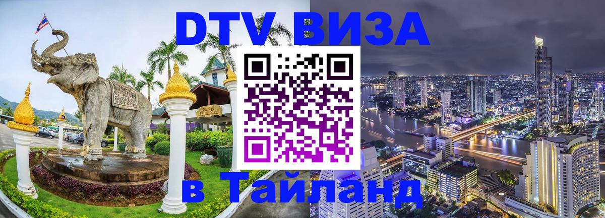 Оформление DTV визы под ключ: стоимость и тарифы, только загранпаспорт - Киров  04.10.2025 
